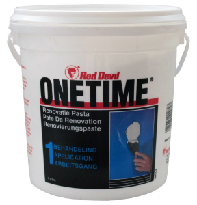 Afbeelding - https-www-ez-catalog-nl-Asset-a8610801b43b48669968aaabbb8edb79-ImageFullSize-Onetime-plamuur-4-ltr-grootformaat-jpg